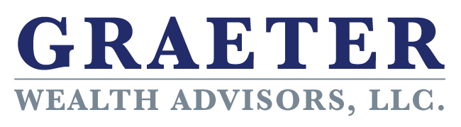 Graeter Wealth Advisors