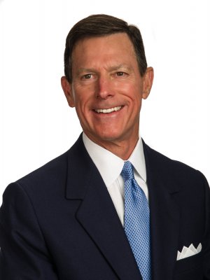 Photo of team member